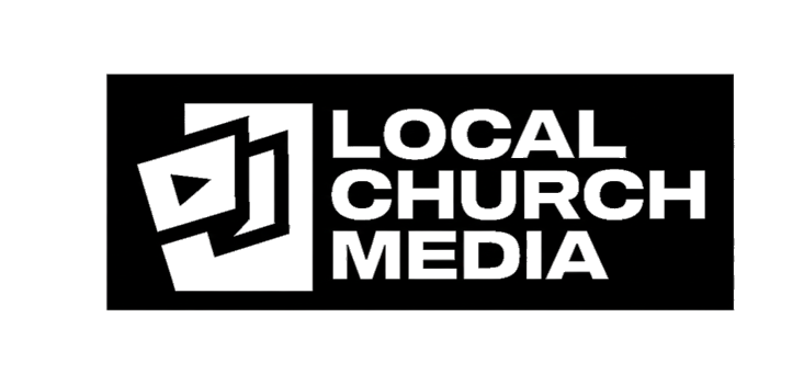 Local Church Media